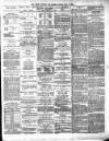 Elgin Courant, and Morayshire Advertiser Friday 09 May 1890 Page 3