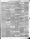 Elgin Courant, and Morayshire Advertiser Friday 09 May 1890 Page 5