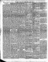 Elgin Courant, and Morayshire Advertiser Friday 09 May 1890 Page 6