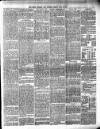 Elgin Courant, and Morayshire Advertiser Friday 09 May 1890 Page 7