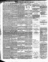 Elgin Courant, and Morayshire Advertiser Friday 09 May 1890 Page 8