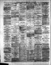 Elgin Courant, and Morayshire Advertiser Friday 13 June 1890 Page 2