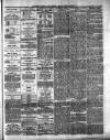 Elgin Courant, and Morayshire Advertiser Friday 13 June 1890 Page 3