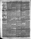 Elgin Courant, and Morayshire Advertiser Friday 13 June 1890 Page 4