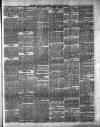 Elgin Courant, and Morayshire Advertiser Friday 13 June 1890 Page 5