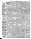 Elgin Courant, and Morayshire Advertiser Tuesday 01 July 1890 Page 4