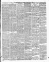 Elgin Courant, and Morayshire Advertiser Tuesday 01 July 1890 Page 5
