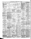 Elgin Courant, and Morayshire Advertiser Tuesday 08 July 1890 Page 2