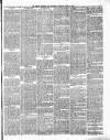 Elgin Courant, and Morayshire Advertiser Tuesday 08 July 1890 Page 5