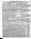 Elgin Courant, and Morayshire Advertiser Tuesday 08 July 1890 Page 8