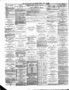 Elgin Courant, and Morayshire Advertiser Friday 18 July 1890 Page 2