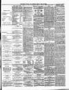 Elgin Courant, and Morayshire Advertiser Friday 18 July 1890 Page 3