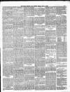 Elgin Courant, and Morayshire Advertiser Friday 18 July 1890 Page 5