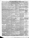 Elgin Courant, and Morayshire Advertiser Friday 18 July 1890 Page 8