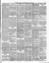 Elgin Courant, and Morayshire Advertiser Friday 25 July 1890 Page 5