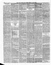 Elgin Courant, and Morayshire Advertiser Friday 25 July 1890 Page 6