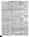 Elgin Courant, and Morayshire Advertiser Friday 25 July 1890 Page 8