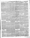 Elgin Courant, and Morayshire Advertiser Tuesday 26 August 1890 Page 5