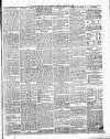 Elgin Courant, and Morayshire Advertiser Tuesday 26 August 1890 Page 7