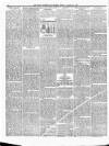 Elgin Courant, and Morayshire Advertiser Friday 02 January 1891 Page 6