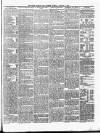 Elgin Courant, and Morayshire Advertiser Tuesday 06 January 1891 Page 7