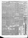 Elgin Courant, and Morayshire Advertiser Tuesday 06 January 1891 Page 8