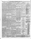 Elgin Courant, and Morayshire Advertiser Friday 09 January 1891 Page 8