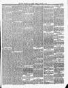 Elgin Courant, and Morayshire Advertiser Tuesday 13 January 1891 Page 5