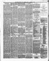 Elgin Courant, and Morayshire Advertiser Friday 30 January 1891 Page 8