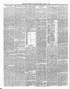 Elgin Courant, and Morayshire Advertiser Friday 13 March 1891 Page 6