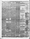 Elgin Courant, and Morayshire Advertiser Friday 13 March 1891 Page 8