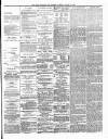 Elgin Courant, and Morayshire Advertiser Tuesday 17 March 1891 Page 3