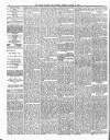 Elgin Courant, and Morayshire Advertiser Tuesday 17 March 1891 Page 4