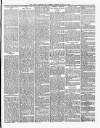 Elgin Courant, and Morayshire Advertiser Tuesday 17 March 1891 Page 5