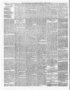 Elgin Courant, and Morayshire Advertiser Tuesday 17 March 1891 Page 6