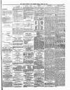 Elgin Courant, and Morayshire Advertiser Friday 27 March 1891 Page 3