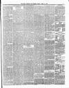 Elgin Courant, and Morayshire Advertiser Friday 27 March 1891 Page 7