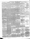 Elgin Courant, and Morayshire Advertiser Friday 03 April 1891 Page 8