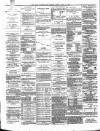 Elgin Courant, and Morayshire Advertiser Friday 10 April 1891 Page 2