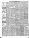 Elgin Courant, and Morayshire Advertiser Friday 10 April 1891 Page 4