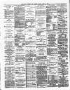 Elgin Courant, and Morayshire Advertiser Friday 17 April 1891 Page 2