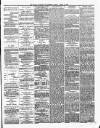 Elgin Courant, and Morayshire Advertiser Friday 17 April 1891 Page 3