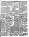 Elgin Courant, and Morayshire Advertiser Friday 17 April 1891 Page 5