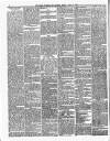 Elgin Courant, and Morayshire Advertiser Friday 17 April 1891 Page 6