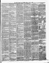 Elgin Courant, and Morayshire Advertiser Friday 17 April 1891 Page 7