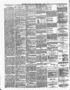 Elgin Courant, and Morayshire Advertiser Friday 17 April 1891 Page 8