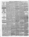 Elgin Courant, and Morayshire Advertiser Tuesday 21 April 1891 Page 4