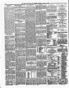 Elgin Courant, and Morayshire Advertiser Tuesday 21 April 1891 Page 8