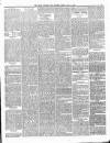 Elgin Courant, and Morayshire Advertiser Friday 01 May 1891 Page 5
