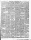 Elgin Courant, and Morayshire Advertiser Friday 01 May 1891 Page 7
